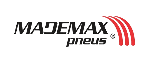 Mademax Pneus